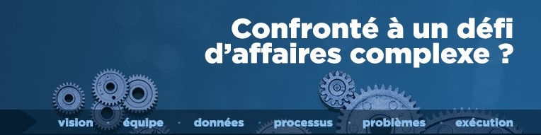 CEB Services Conseils